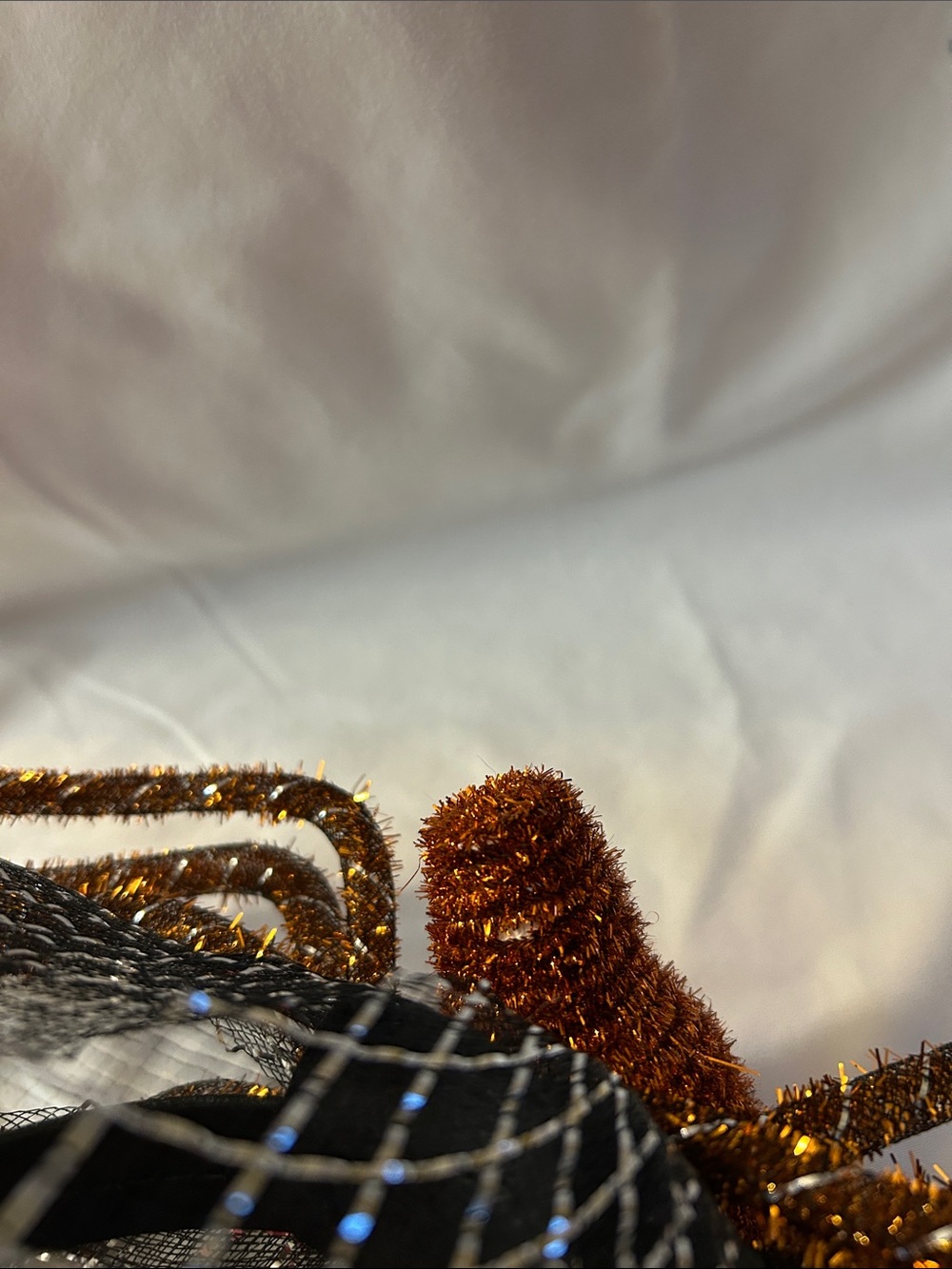 Spider HeadBand 🕷️ - Picture 7 of 10